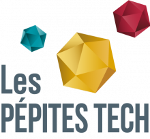 pepites-tech